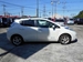 2012 Nissan Leaf 45,981mls | Image 18 of 20