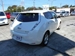 2012 Nissan Leaf 45,981mls | Image 19 of 20