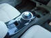 2012 Nissan Leaf 45,981mls | Image 4 of 20