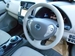 2012 Nissan Leaf 45,981mls | Image 5 of 20