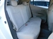 2012 Nissan Leaf 45,981mls | Image 7 of 20