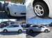 2012 Nissan Leaf 45,981mls | Image 8 of 20