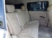 2014 Nissan Elgrand 85,000kms | Image 12 of 20