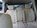 2014 Nissan Elgrand 85,000kms | Image 13 of 20