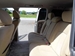 2014 Nissan Elgrand 85,000kms | Image 17 of 20