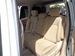2014 Nissan Elgrand 85,000kms | Image 18 of 20