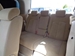 2014 Nissan Elgrand 85,000kms | Image 19 of 20