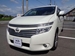 2014 Nissan Elgrand 85,000kms | Image 2 of 20