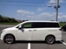 2014 Nissan Elgrand 85,000kms | Image 6 of 20