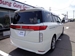 2014 Nissan Elgrand 85,000kms | Image 7 of 20