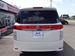 2014 Nissan Elgrand 85,000kms | Image 8 of 20