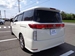 2014 Nissan Elgrand 85,000kms | Image 9 of 20