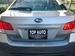 2011 Subaru Legacy B4 4WD 17,705mls | Image 9 of 18