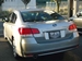 2011 Subaru Legacy B4 4WD 17,705mls | Image 11 of 18