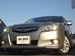 2011 Subaru Legacy B4 4WD 17,705mls | Image 13 of 18