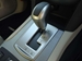 2011 Subaru Legacy B4 4WD 17,705mls | Image 15 of 18