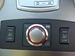 2011 Subaru Legacy B4 4WD 17,705mls | Image 18 of 18