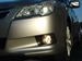 2011 Subaru Legacy B4 4WD 17,705mls | Image 5 of 18