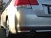 2011 Subaru Legacy B4 4WD 17,705mls | Image 6 of 18