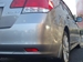 2011 Subaru Legacy B4 4WD 17,705mls | Image 7 of 18