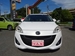 2011 Mazda Premacy 20S 31,781mls | Image 2 of 19