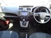 2011 Mazda Premacy 20S 31,781mls | Image 7 of 19