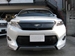 2015 Toyota Harrier 120kms | Image 9 of 9