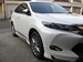 2015 Toyota Harrier 120kms | Image 4 of 9