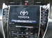 2015 Toyota Harrier 120kms | Image 5 of 9