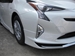 2016 Toyota Prius 12kms | Image 11 of 19
