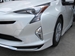 2016 Toyota Prius 12kms | Image 12 of 19