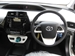 2016 Toyota Prius 12kms | Image 3 of 19