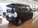 2015 Daihatsu Tanto 4WD 28,000kms | Image 14 of 16