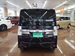 2015 Daihatsu Tanto 4WD 28,000kms | Image 16 of 16