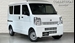 2022 Nissan NV100 Clipper 4WD 12kms | Image 1 of 9