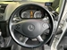2012 Mercedes-Benz V Class V350 90,303mls | Image 12 of 15