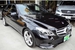 2013 Mercedes-Benz E Class E350 29,345mls | Image 2 of 18