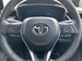 2023 Toyota Corolla Hybrid 13,310mls | Image 11 of 40