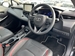 2023 Toyota Corolla Hybrid 13,310mls | Image 13 of 40