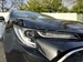 2023 Toyota Corolla Hybrid 13,310mls | Image 30 of 40
