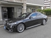 2021 Mercedes-Benz S Class S500 4WD 18,900kms | Image 11 of 19
