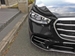 2021 Mercedes-Benz S Class S500 4WD 18,900kms | Image 13 of 19