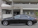 2021 Mercedes-Benz S Class S500 4WD 18,900kms | Image 4 of 19