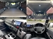 2020 Toyota Hiace 48,000kms | Image 14 of 18