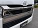 2020 Toyota Hiace 48,000kms | Image 16 of 18