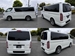 2020 Toyota Hiace 48,000kms | Image 4 of 18