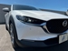 2021 Mazda CX-30 XD 4WD 36,445kms | Image 14 of 18