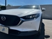2021 Mazda CX-30 XD 4WD 36,445kms | Image 15 of 18