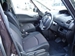 2011 Nissan Serena Highway Star 4WD 80,157mls | Image 17 of 20