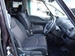 2011 Nissan Serena Highway Star 4WD 80,157mls | Image 6 of 20